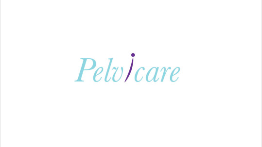 riabilitazione pelvica