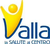valla
